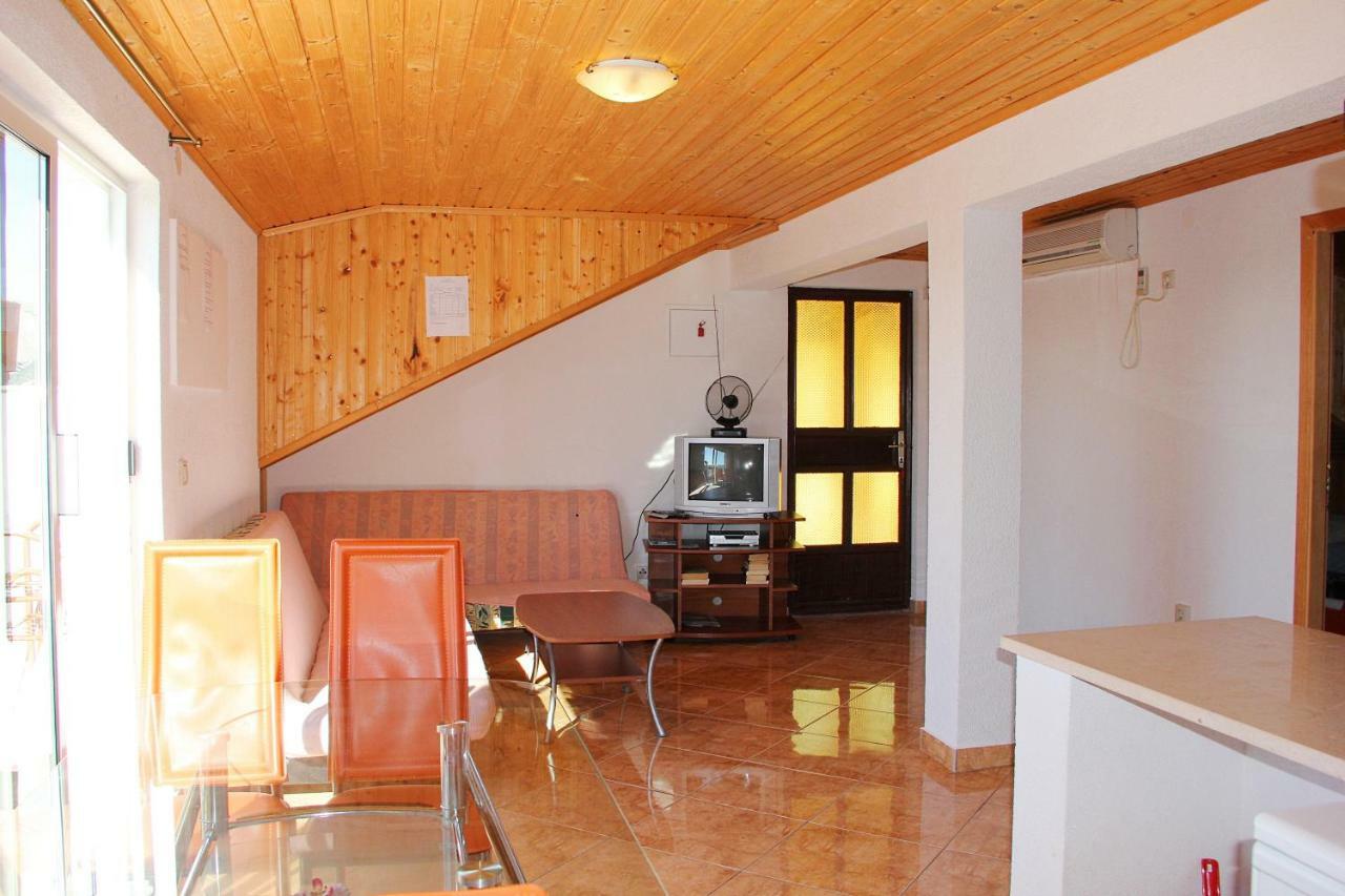 קאבטאט Fenix Superior Apartment מראה חיצוני תמונה