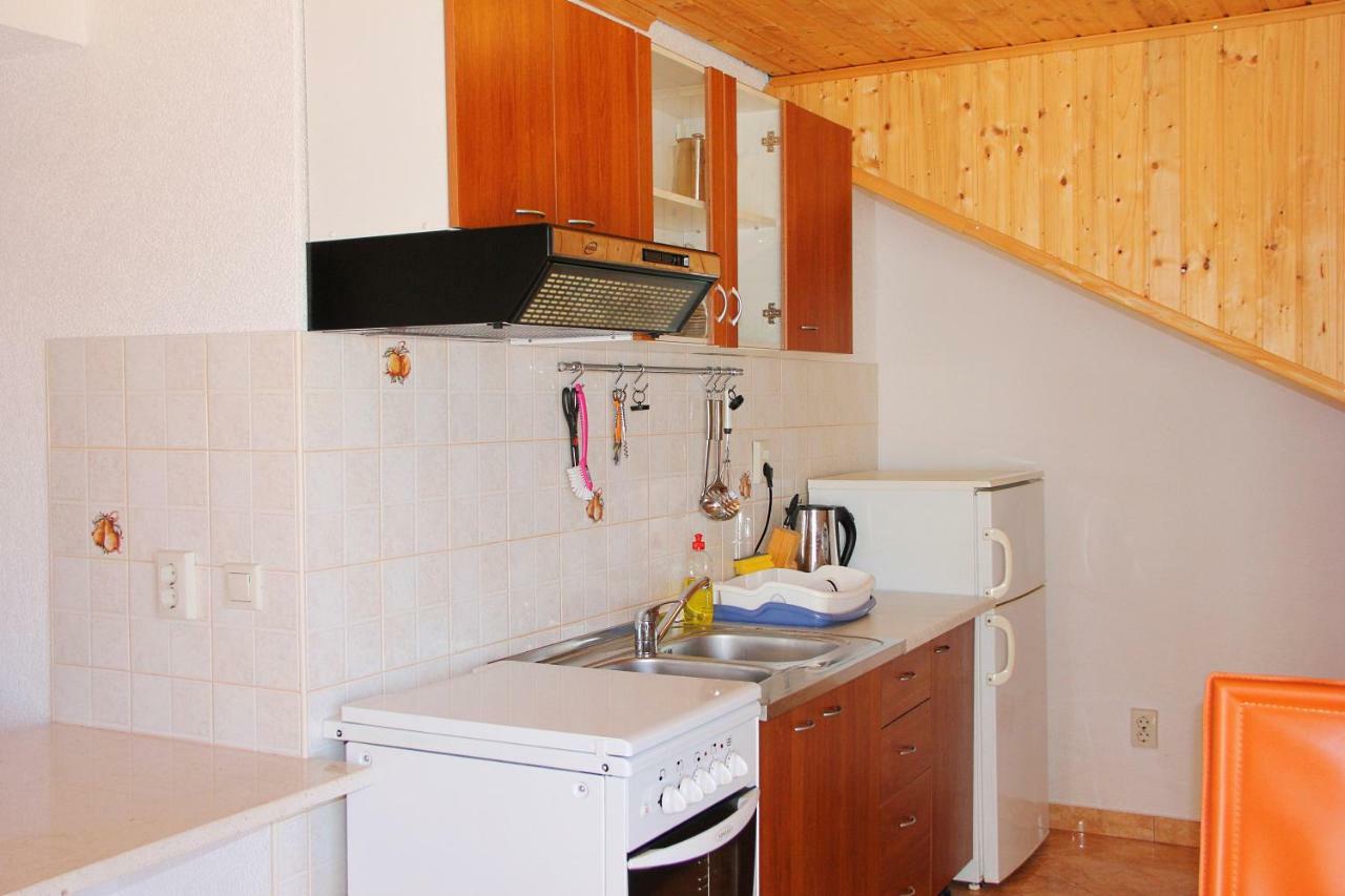 קאבטאט Fenix Superior Apartment מראה חיצוני תמונה